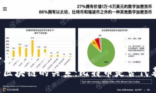 思考一个且的优质
比特币与区块链的关系：比特币是否代表区块链?