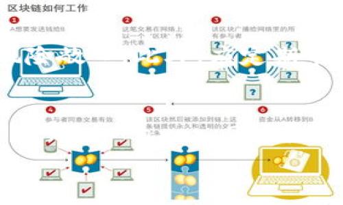    
  区块链行情分币：投资新机遇与市场分析/  

关键词：   
 guanjianci 区块链, 人民币, 投资, 数字货币/ guanjianci 

引言
区块链技术的迅猛发展为金融市场带来了前所未有的机遇和挑战，尤其是在数字货币的快速增长中，不同币种的行情波动引发了投资者的广泛关注。本文将深入探讨区块链行情分币的意义，以及相关投资策略与市场分析。通过对多个相关问题的逐一解答，希望能为读者提供深入的市场洞察，帮助投资者更好地把握投资机会。

1. 什么是区块链行情分币？
区块链行情分币是指在区块链技术基础上诞生的各种数字货币。它们的市场行情表现出高度的波动性，影响因素包括市场需求、技术进步、政策变化等。分币通常指某种特定区块链网络上产生的多种数字货币，通常与主流的比特币或以太坊等币种可能存在一定的比例或相对价值。通过实时行情监测，投资者可以适时调整投资策略，从而抓住市场机遇。

2. 区块链分币的投资机会
区块链分币为投资者提供了丰富的投资机会。然而，投资者在选择特定的分币时，需考虑多个因素，包括币种的应用场景、团队实力、市场认可度等。特定分币因其独特的技术或市场定位，能够实现价值增值，给投资者带来丰厚的收益。此外，随着区块链技术的普及，各种新兴应用（如去中心化金融、NFT等）也将助推分币的潜在价值升级。

3. 如何判断区块链分币的市场行情？
判断区块链分币的市场行情需要关注一定的指标，如资本流入流出量、买卖盘深度、技术指标等。投资者可以借助一些专业的行情分析工具和平台，如CoinMarketCap、CoinGecko等，获取分币的实时数据和历史走势。此外，市场情绪分析、项目动态、社区反馈等都可能显著影响分币的价格，因此全面的信息收集和分析是判断行情的关键。

4. 区块链分币市场的风险因素
投资区块链分币固然充满机遇，但也要特别注意其中的风险。主要风险源自于市场的不确定性、政策法规的变动、技术安全漏洞以及市场操纵等。尤其是在一些新兴的分币项目中，由于其市场基础较为薄弱，因此投资风险相对更高。投资者在进入市场之前，建议充分了解项目的白皮书、团队背景、市场需求等，以便降低投资风险。

5. 如何制定区块链分币的投资策略？
制定有效的投资策略对成功投资区块链分币至关重要。首先，应明确投资目标，是短期套利还是长期持有，根据目标制定相应的策略。其次，合理配置资产比例，降低风险敞口。此外，应定期审视投资组合，在市场变化时进行及时的策略调整。同时，保持对市场新闻及动态的敏感，有助于投资决策。

6. 区块链分币的未来趋势与展望
随着区块链技术的不断成熟和普及，区块链分币的市场前景广阔。未来，随着更多国家和地区对数字货币政策的放开，分币的应用场景将进一步丰富。同时，技术上的革新，如Layer 2扩展性解决方案和跨链互操作性，将进一步提升分币的交易效率和用户体验。不可忽视的是，市场的合规性和监管情况也将在很大程度上影响分币的未来发展走势。

以上是对区块链行情分币的全面分析，通过对六个相关问题的深入探讨，旨在为潜在投资者提供更全面的信息和见解，帮助他们做出明智的投资决策。