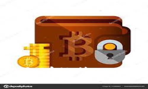 如何使用TP冷钱包有效管理个人额度与安全性