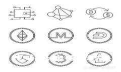 区块链开采比特币的全面指南：从入门到精通