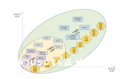 如何安全购买泰达币（USDT）区块链账号和密码的详尽指南