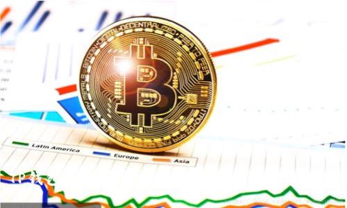 TP钱包的代币发行：全方位解析与最新动态