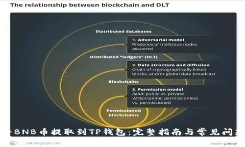 如何将BNB币提取到TP钱包：完整指南与常见问题解答