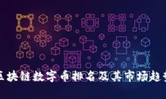 全球区块链数字币排名及其市场趋势分析