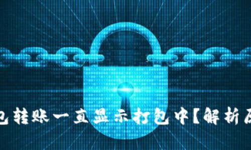 : 为什么TP钱包转账一直显示打包中？解析原因与解决方案