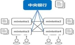 : 为什么TP钱包转账一直显示打包中？解析原因与