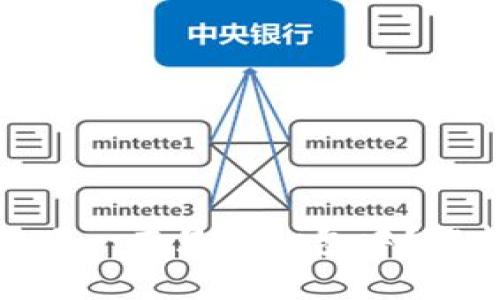 : 为什么TP钱包转账一直显示打包中？解析原因与解决方案