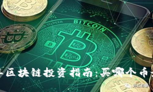 2023年区块链投资指南：买哪个币最值得？