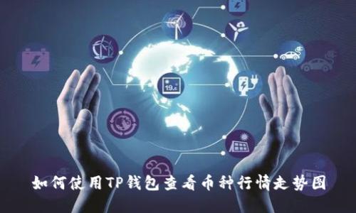 如何使用TP钱包查看币种行情走势图