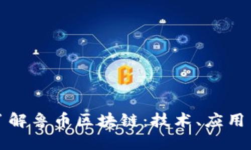 全面了解鲁币区块链：技术、应用与未来