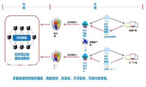 如何解决TP钱包余额显示错误的问题