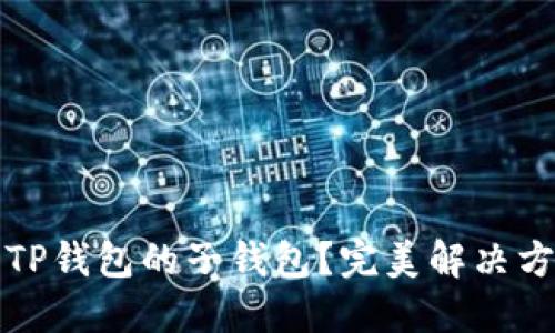 如何找回TP钱包的子钱包？完美解决方案大揭密