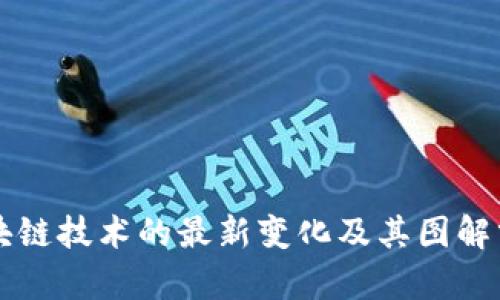 区块链技术的最新变化及其图解分析