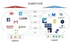 如何有效地直推tp波场钱包：全面指南