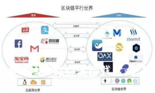 如何有效地直推tp波场钱包：全面指南