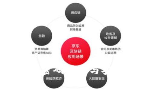 : TP钱包密码设置与安全性解析