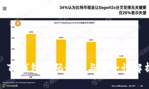 : TP钱包密码设置与安全性解析