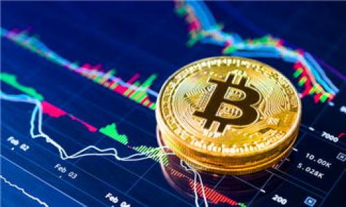 

如何将火币钱包中的资产安全转移到TP钱包