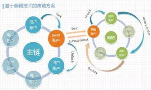 

如何将火币钱包中的资产安全转移到TP钱包
