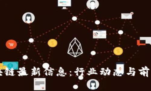 新华网区块链最新信息：行业动态与前沿技术解析