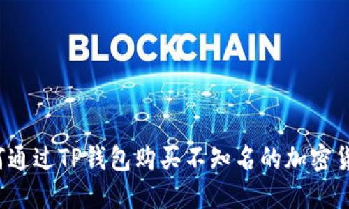 如何通过TP钱包购买不知名的加密货币？