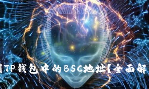 如何找到TP钱包中的BSC地址？全面解析和指南