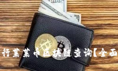 如何快速进行莱莱币区块链查询？全面指南与技巧