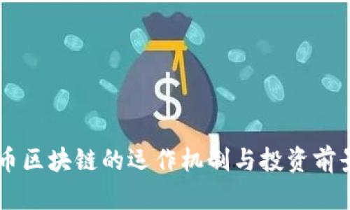 质数币区块链的运作机制与投资前景解析