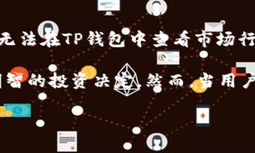 详细介绍

在当今数字货币的世界中，钱包应用程序如TP钱包成为了用户管理和监控其数字资产的重要工具之一。然而，有时用户可能会遇到一些技术问题，例如无法在TP钱包中查看市场行情。这种情况可能是由多种原因引起的，包括网络连接问题、软件更新、账户设置等。本文将深入探讨这一问题，并提供一些可能的解决方案和相关建议。

首先，TP钱包是一个多链钱包，支持多种主流数字货币的存储和交易功能。它不仅可以让用户方便地管理数字资产，还能实时查看市场行情，以做出更明智的投资决定。然而，当用户无法看到行情时，可能会对他们的决策造成影响，因此理解其背后原因及解决方案显得尤为重要。

TP钱包无法查看行情的原因与解决方法