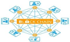 TP钱包如何打开游戏幼儿园？详解操作步骤与注意