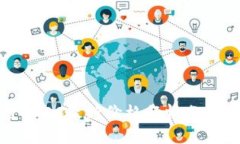 今日区块链POCC最新价格行情分析与趋势预测