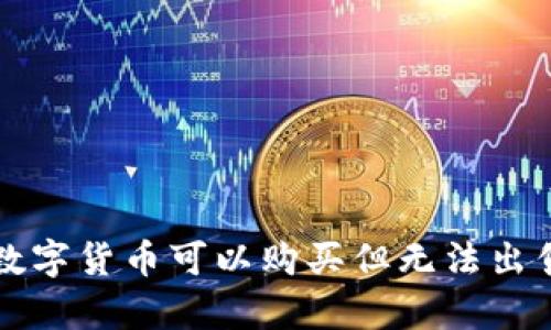TP钱包中的数字货币可以购买但无法出售的原因分析