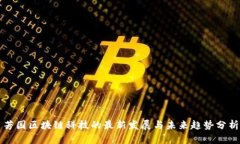 芳园区块链科技的最新发展与未来趋势分析