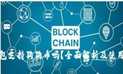 TP钱包支持狗狗币吗？全面解析及使用指南