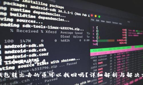 思考一个且的优质

TP钱包转出去的币可以找回吗？详细解析与解决方案