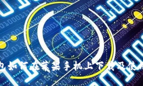 TP钱包如何在苹果手机上下载及使用指南