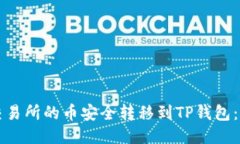 如何将交易所的币安全转移到TP钱包：详细指南