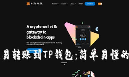 如何将欧易转账到TP钱包：简单易懂的操作指南