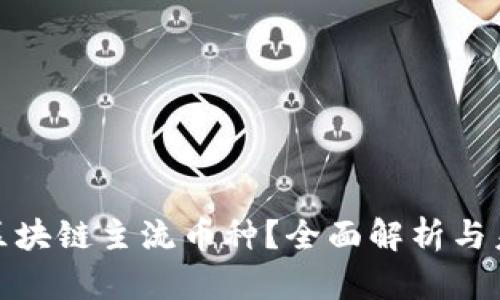 什么是区块链主流币种？全面解析与未来趋势
