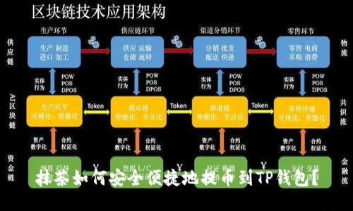 抹茶如何安全便捷地提币到TP钱包？