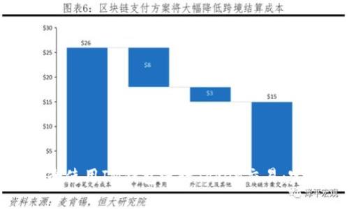 如何安全使用IM钱包进行Token交易：完整指南