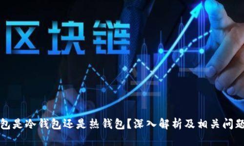 TP钱包是冷钱包还是热钱包？深入解析及相关问题解答
