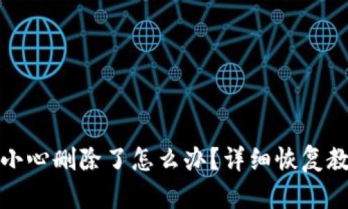 TP钱包不小心删除了怎么办？详细恢复教程与技巧