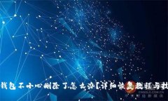 TP钱包不小心删除了怎么办？详细恢复教程与技巧