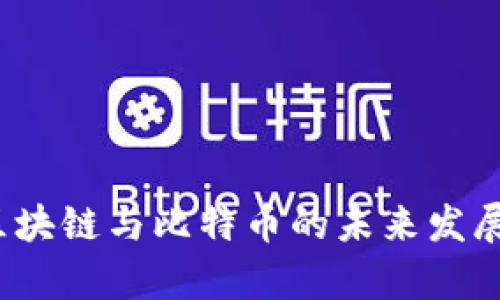2023年区块链与比特币的未来发展趋势解析