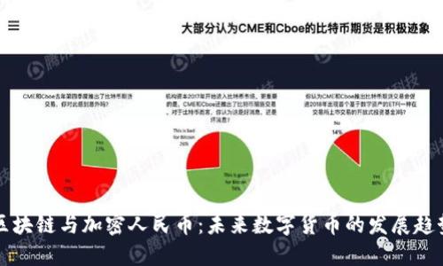 区块链与加密人民币：未来数字货币的发展趋势
