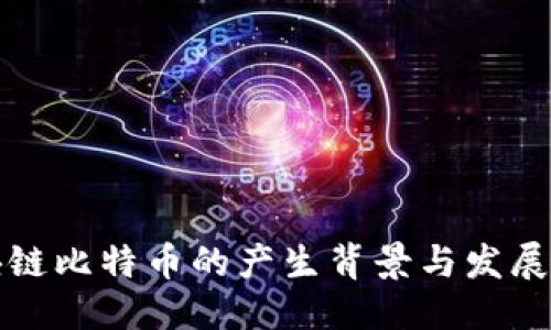 优质  
区块链比特币的产生背景与发展历程