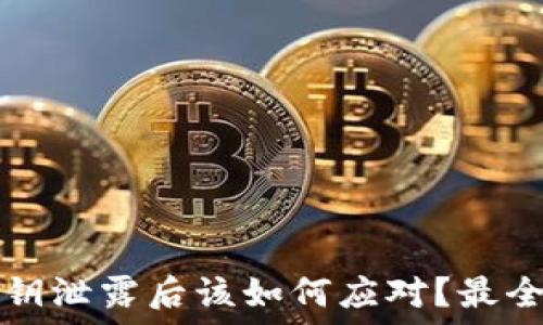  
TP钱包私钥泄露后该如何应对？最全应急指南