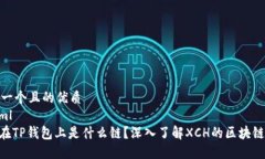 思考一个且的优质```xmlXCH在TP钱包上是什么链？深