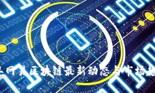 2023年网易区块链最新动态与市场趋势分析